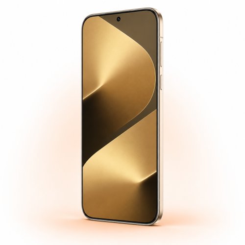 Huawei Pura 90S Pro Max 12/512Gb (RU) Gold (Золотой)