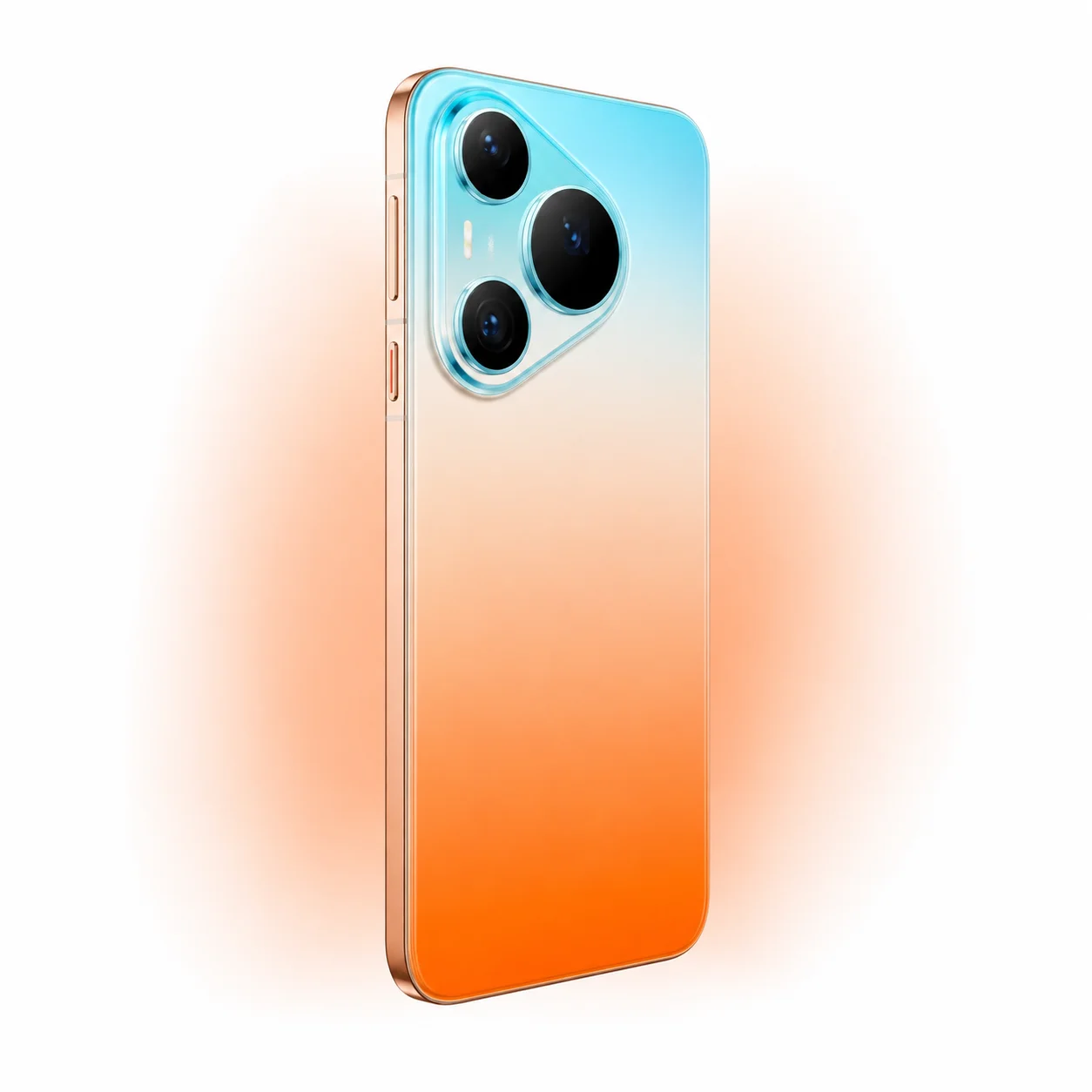 Купить Huawei Pura 90S Pro Max 12/512Gb (RU) Orange (Оранжевый) Huawei Pura 90S Pro Max 12/512Gb (RU) Orange (Оранжевый)