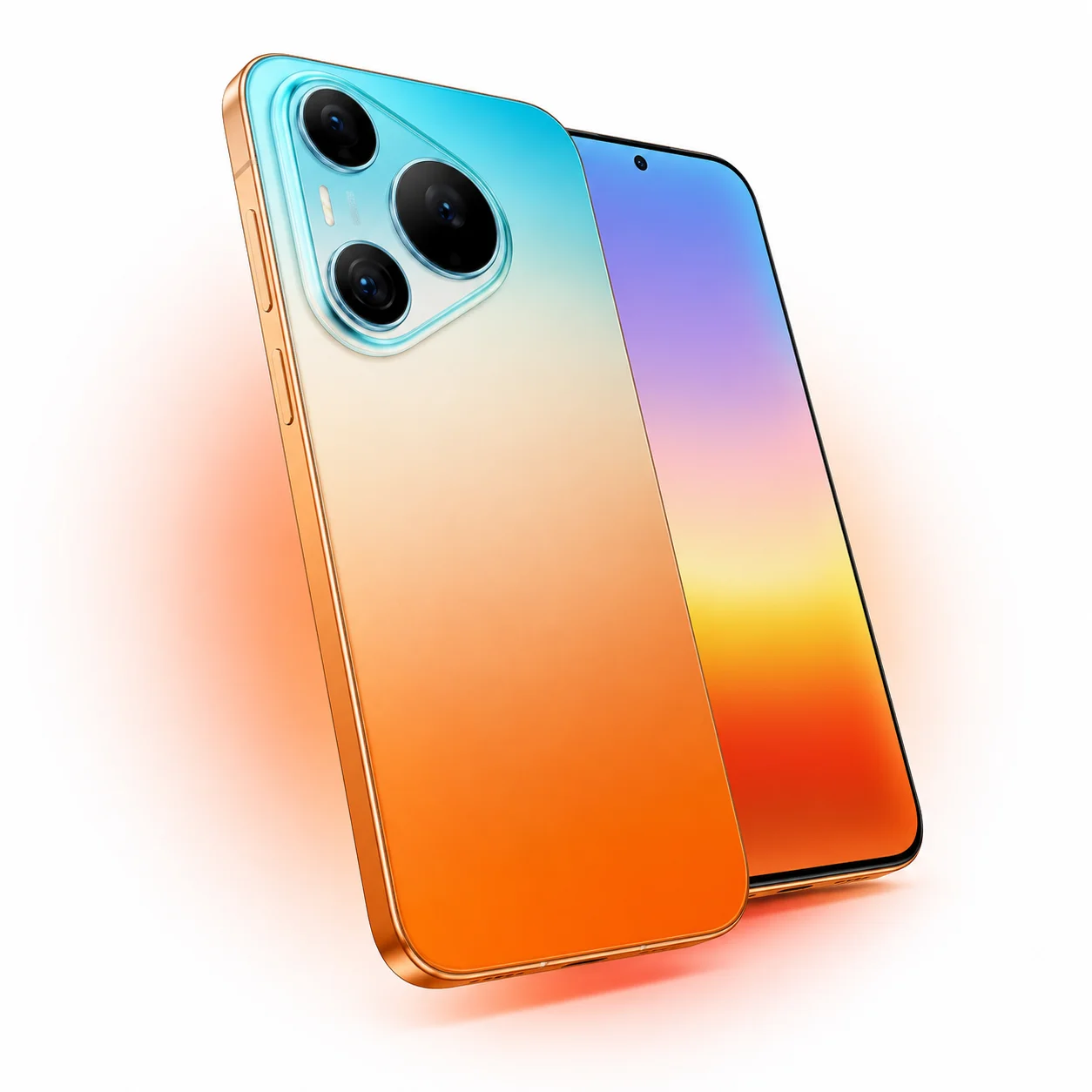 Купить Huawei Pura 90S Pro Max 12/512Gb (RU) Orange (Оранжевый) Huawei Pura 90S Pro Max 12/512Gb (RU) Orange (Оранжевый)