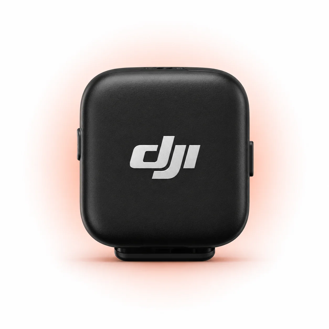 Беспроводной микрофон DJI Mic Mini 2 Transmitter CN