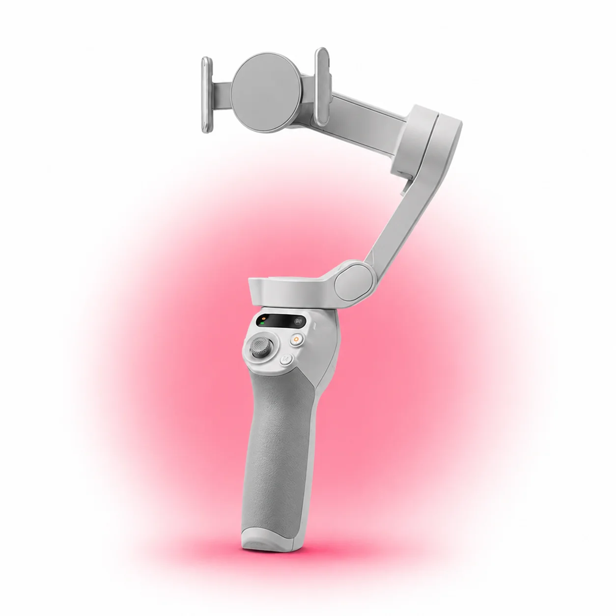 Стабилизатор DJI Osmo Mobile SE CN