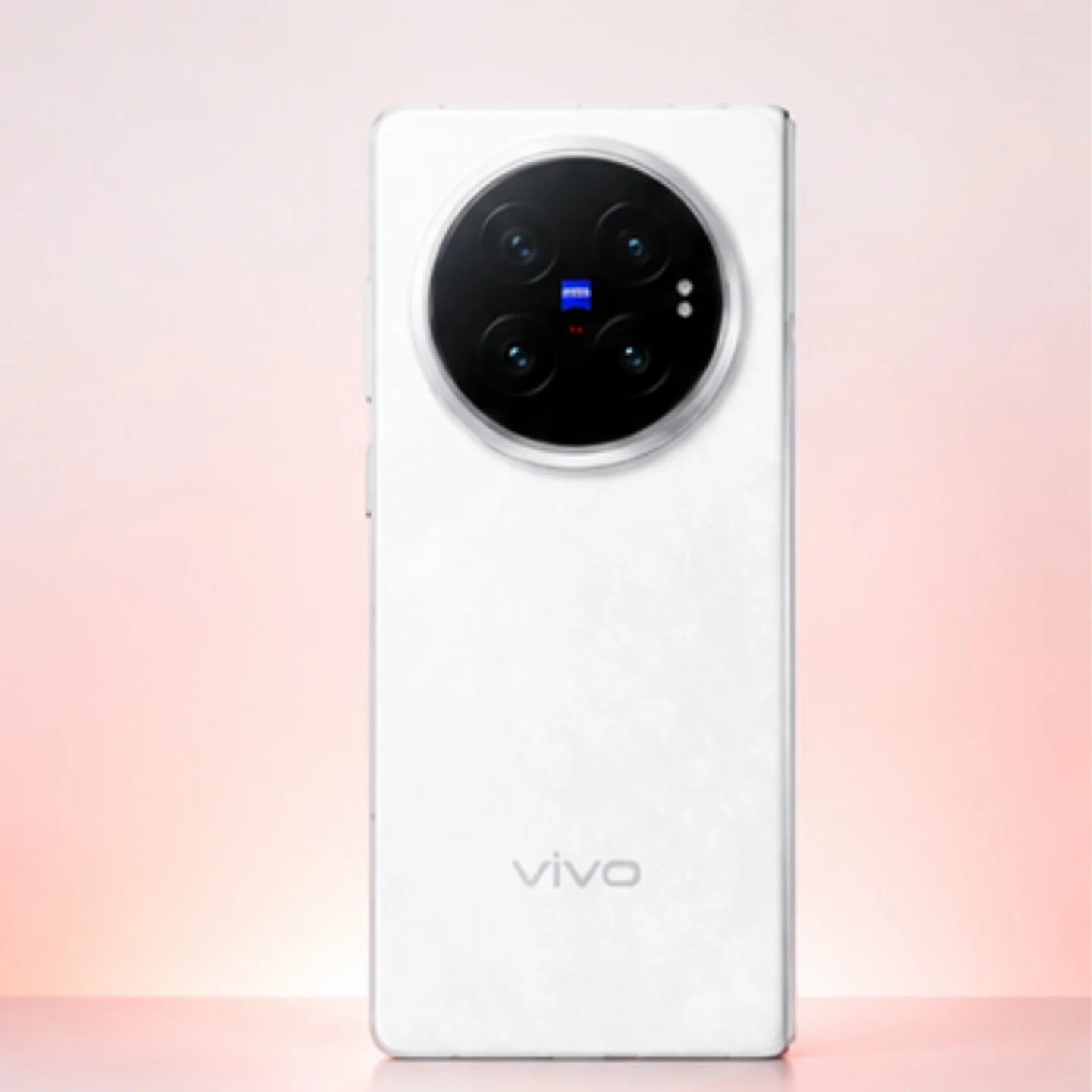 Vivo X Fold 6 12/512Gb (CN) White (Белый)