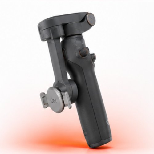 Стабилизатор DJI Osmo Mobile 8P (Tracking) CN