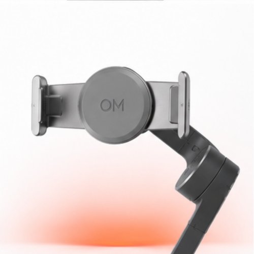 Стабилизатор DJI Osmo Mobile 8P (Tracking) CN