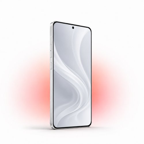 Купить Lenovo Legion Y70 (2026) 12/256Gb White (Белый) Global Rom Lenovo Legion Y70 (2026) 12/256Gb White (Белый) Global Rom