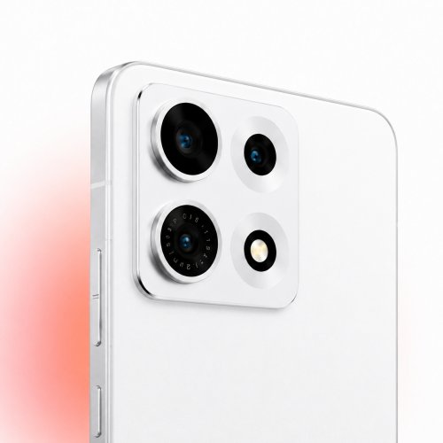 Купить Lenovo Legion Y70 (2026) 12/256Gb White (Белый) Global Rom Lenovo Legion Y70 (2026) 12/256Gb White (Белый) Global Rom