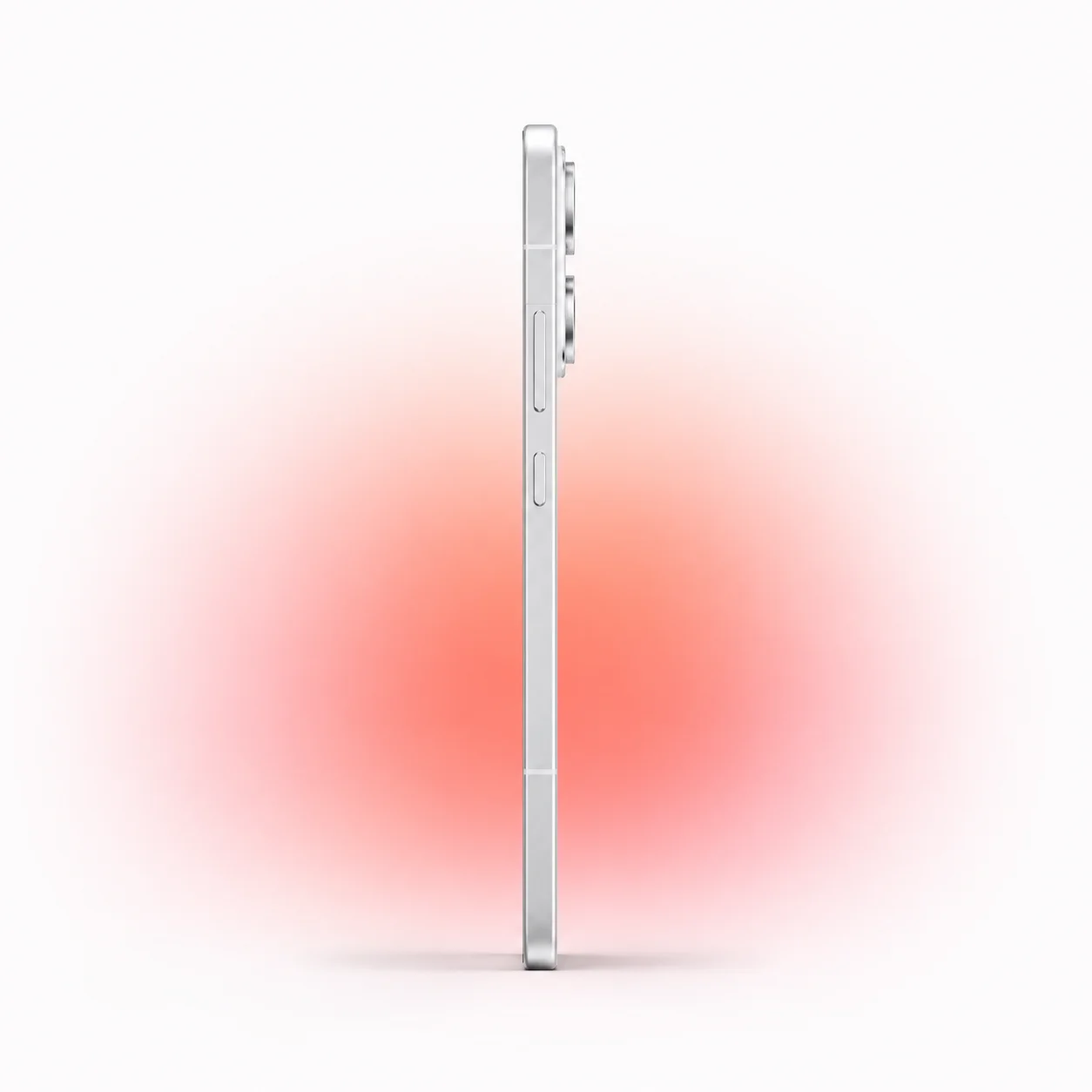 Купить Lenovo Legion Y70 12/512Gb White (Белый) Global Rom Lenovo Legion Y70 12/512Gb White (Белый) Global Rom