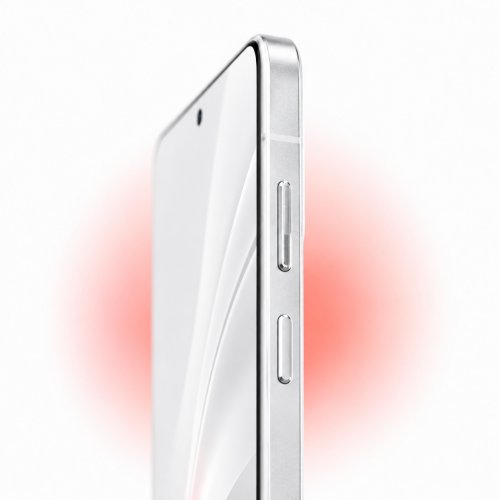 Купить Lenovo Legion Y70 12/512Gb White (Белый) Global Rom Lenovo Legion Y70 12/512Gb White (Белый) Global Rom