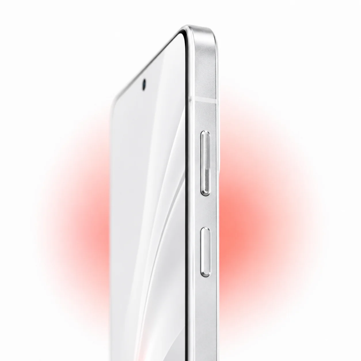 Купить Lenovo Legion Y70 16/1024Gb White (Белый) Global Rom Lenovo Legion Y70 16/1024Gb White (Белый) Global Rom