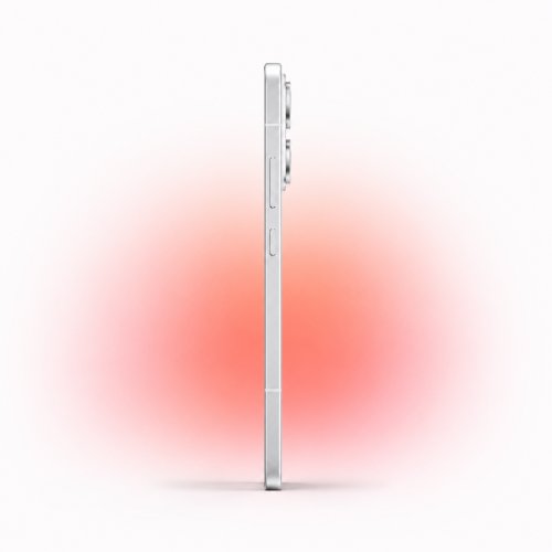 Купить Lenovo Legion Y70 16/1024Gb White (Белый) Global Rom Lenovo Legion Y70 16/1024Gb White (Белый) Global Rom