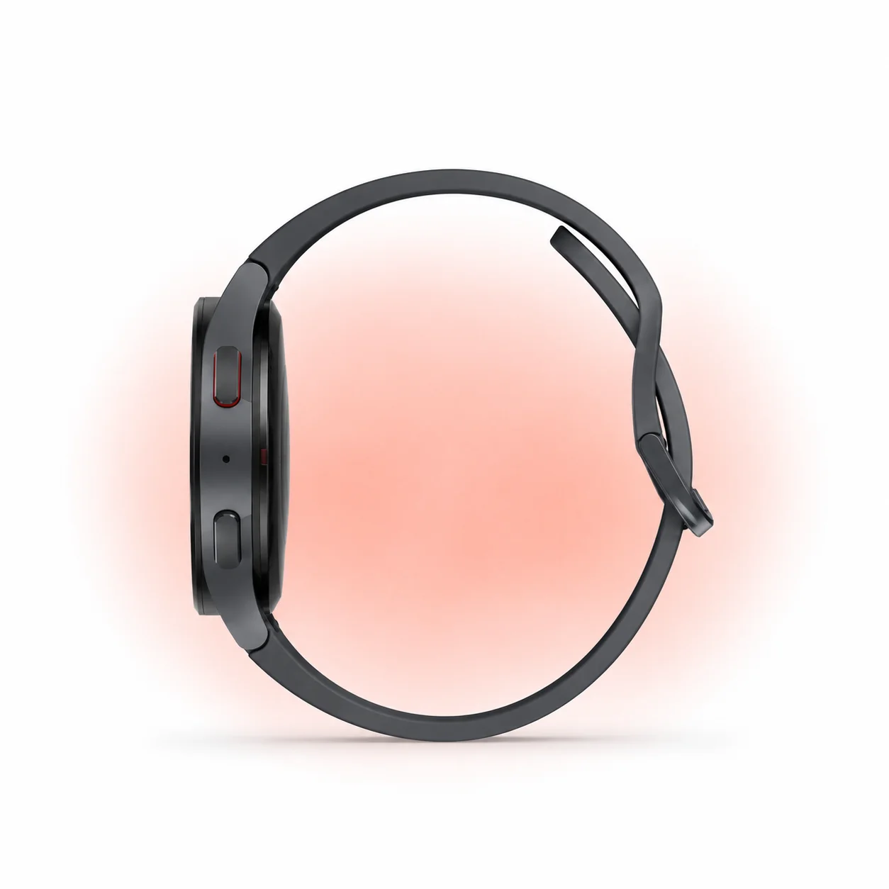 Купить Умные часы Samsung Galaxy Watch 9 44mm (SM-L350) Graphite (Графит) RU Умные часы Samsung Galaxy Watch 9 44mm (SM-L350) Graphite (Графит) RU