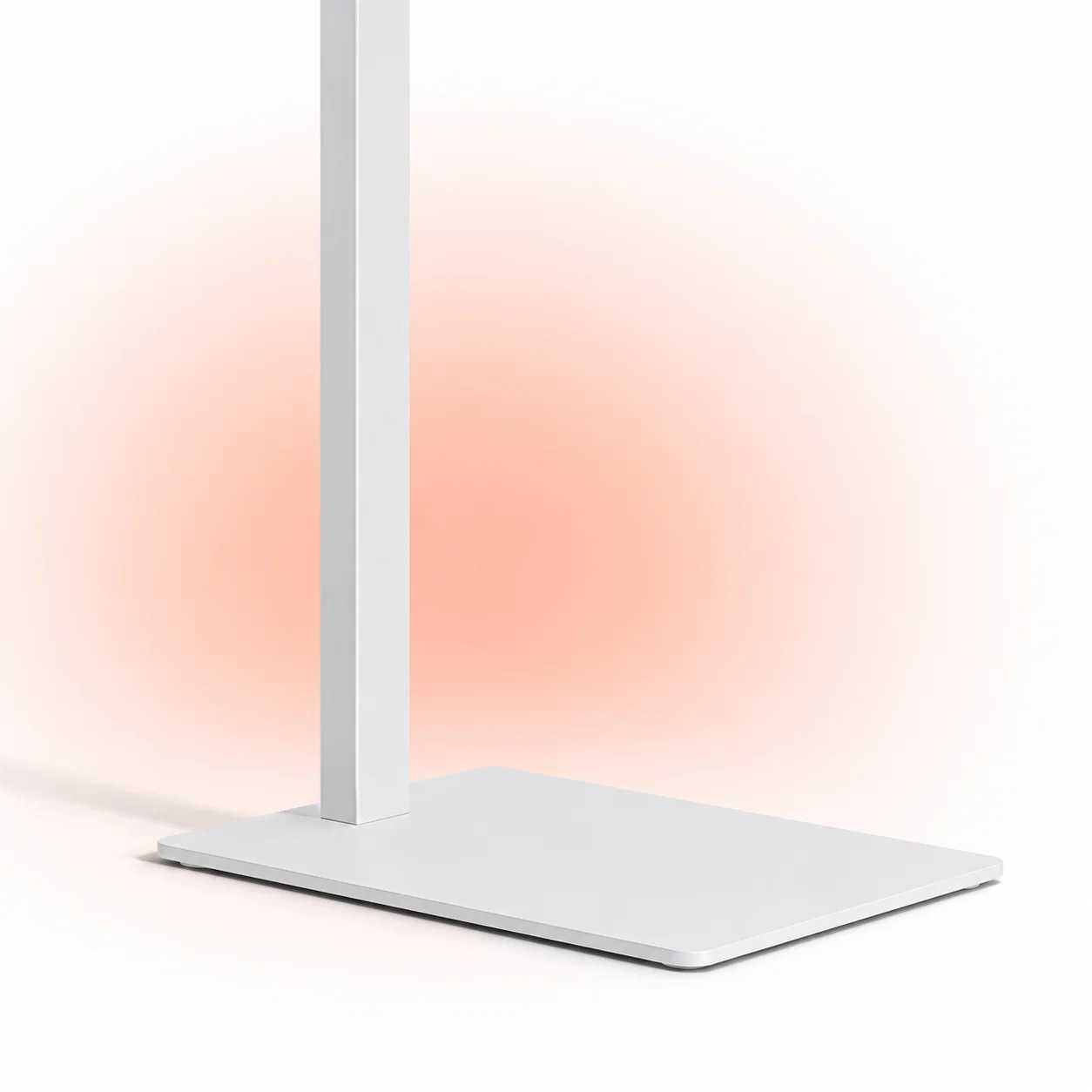Лампа-торшер Xiaomi Mijia Floor Study Lamp 2C (CN) Белый CN 6 мес.