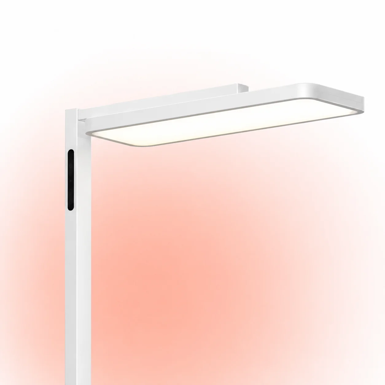 Лампа-торшер Xiaomi Mijia Floor Study Lamp 2C (CN) Белый CN 6 мес.