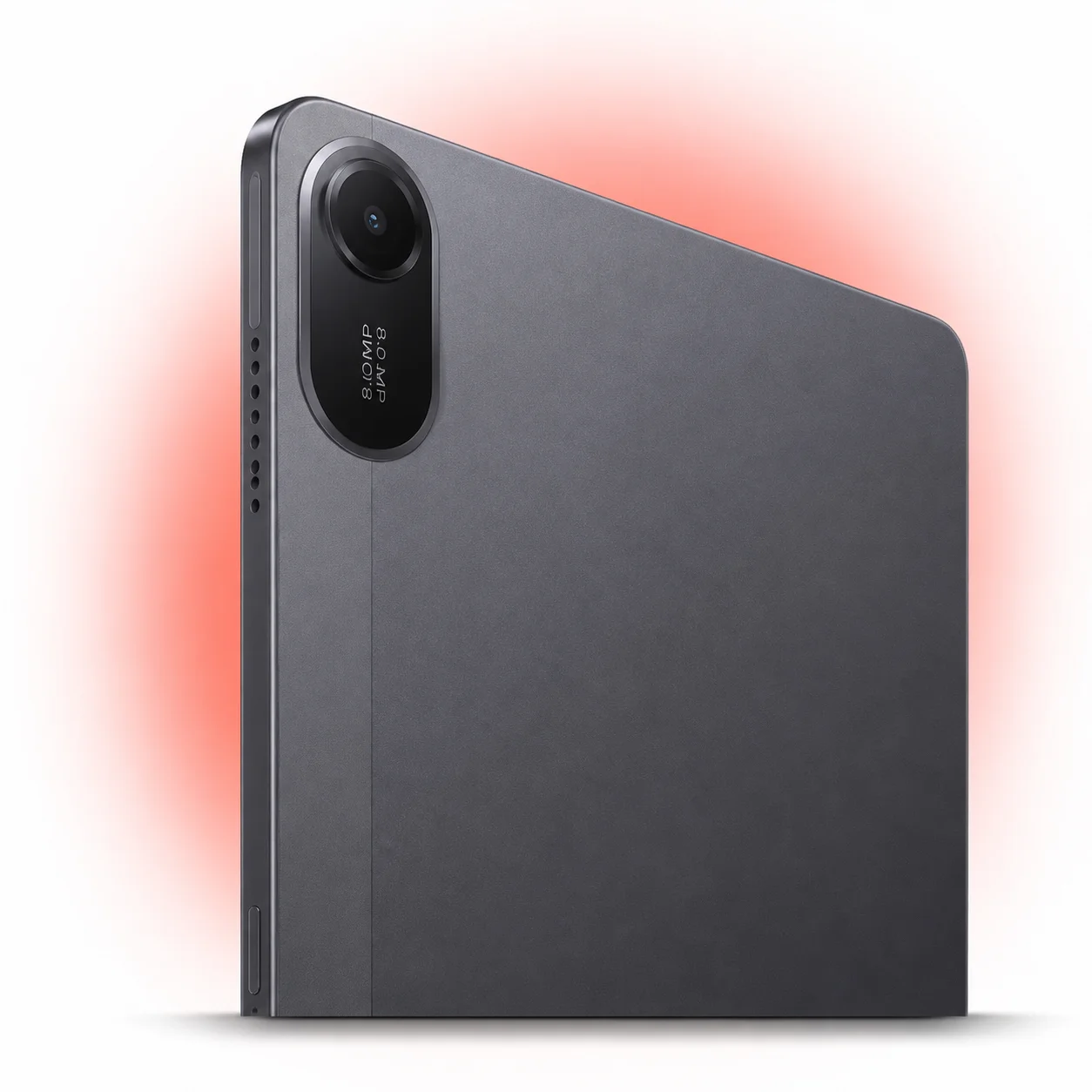 Xiaomi Redmi Pad 2 4G 4/256Gb (RU) Graphite Gray (Черный)