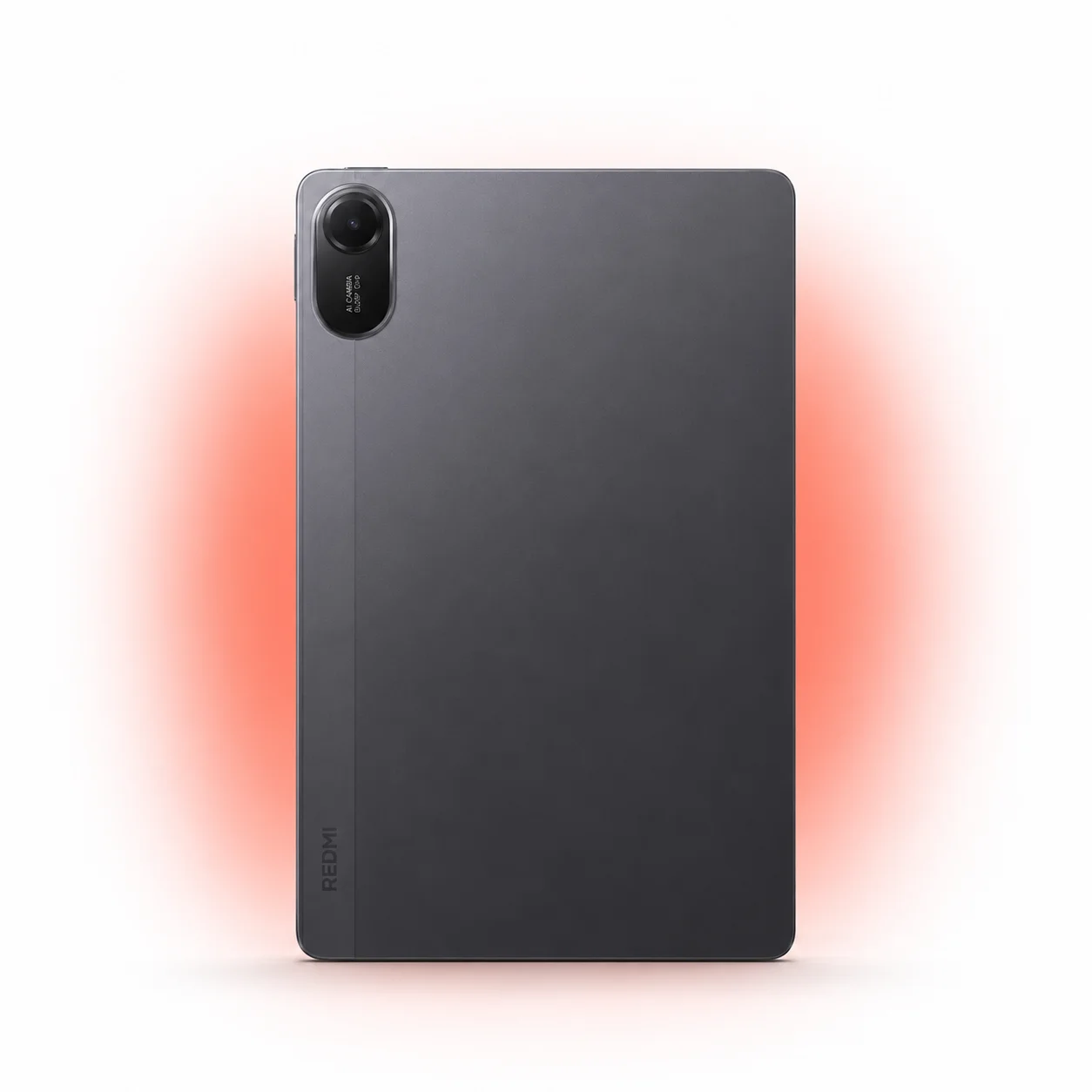 Xiaomi Redmi Pad 2 4G 4/256Gb (RU) Graphite Gray (Черный)