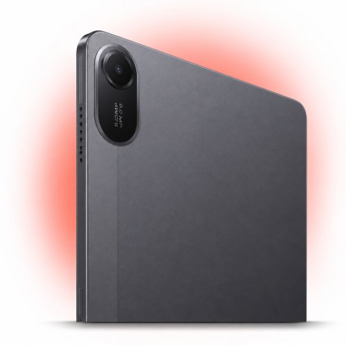Xiaomi Redmi Pad 2 4G 4/256Gb (RU) Graphite Gray (Черный)