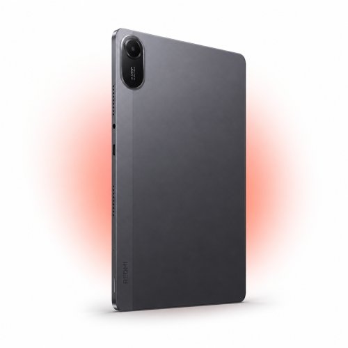 Xiaomi Redmi Pad 2 4G 4/256Gb (RU) Graphite Gray (Черный)