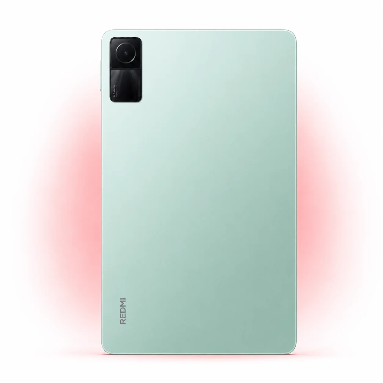 Xiaomi Redmi Pad 2 4G 4/256Gb (RU) Mint Green (Зеленый)