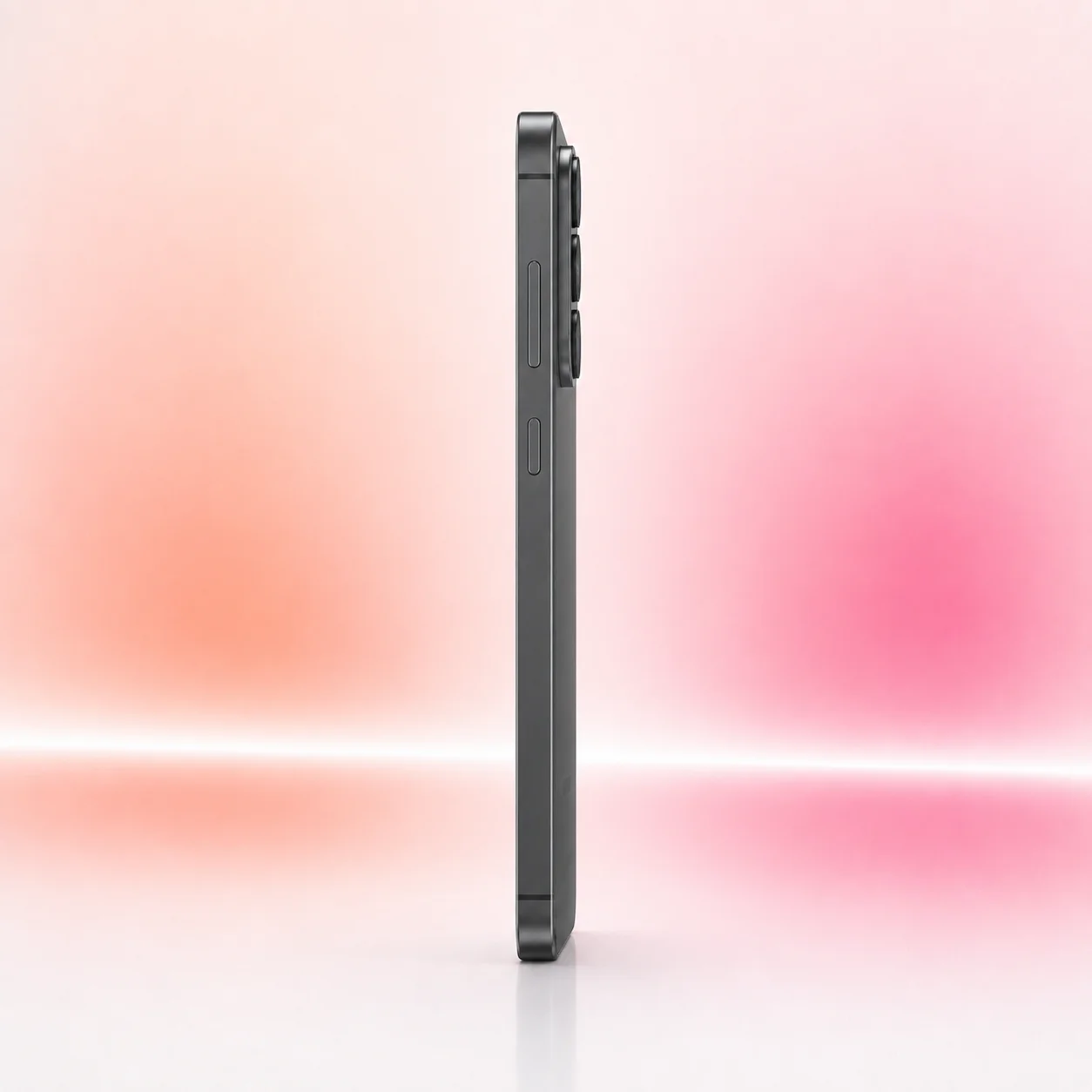 Samsung Galaxy S26 FE 8/128Gb Graphite (Графитовый)