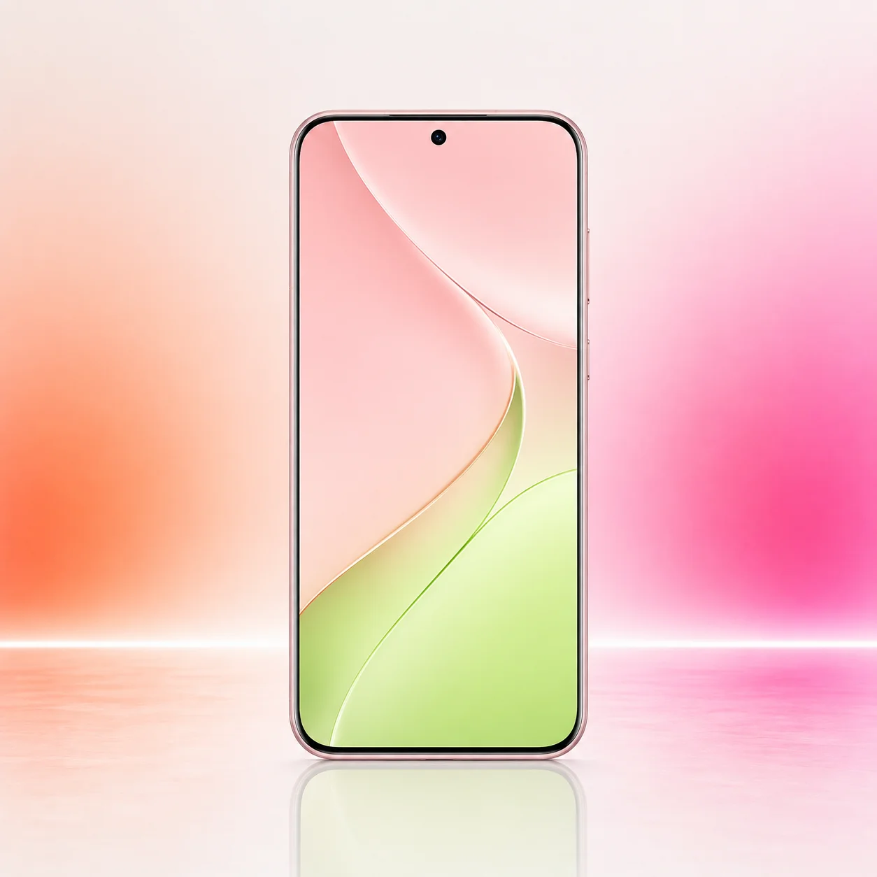 Купить Huawei Pura 90S Pro 12/512Gb (RU) Guava Soda (Розово-зеленый) Huawei Pura 90S Pro 12/512Gb (RU) Guava Soda (Розово-зеленый)