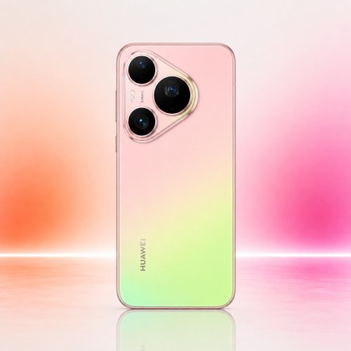 Купить Huawei Pura 90S Pro 12/512Gb (RU) Guava Soda (Розово-зеленый) Huawei Pura 90S Pro 12/512Gb (RU) Guava Soda (Розово-зеленый)