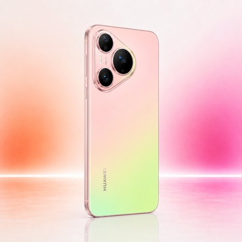 Купить Huawei Pura 90S Pro 12/512Gb (RU) Guava Soda (Розово-зеленый) Huawei Pura 90S Pro 12/512Gb (RU) Guava Soda (Розово-зеленый)