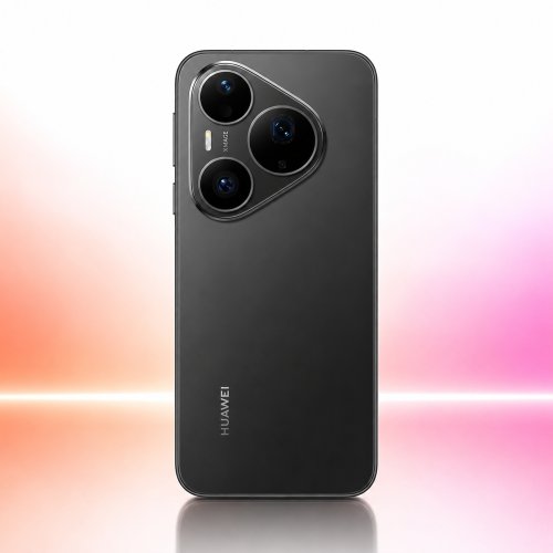 Купить Huawei Pura 90S Pro Max 12/512Gb (RU) Black (Чёрный) Huawei Pura 90S Pro Max 12/512Gb (RU) Black (Чёрный)