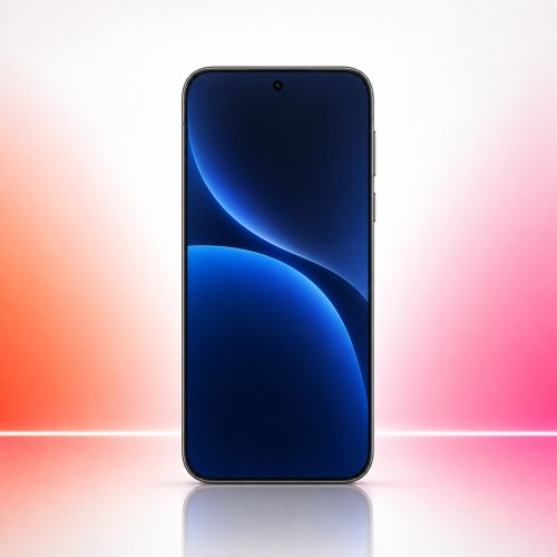 Купить Huawei Pura 90S Pro Max 12/512Gb (RU) Black (Чёрный) Huawei Pura 90S Pro Max 12/512Gb (RU) Black (Чёрный)
