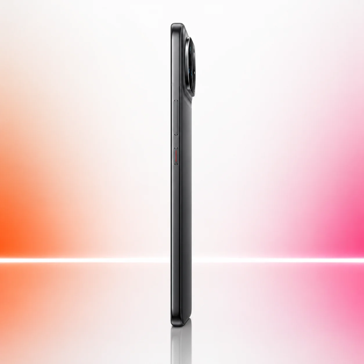 Huawei Nova 15 Pro 12/512Gb (RU) Black (Черный)