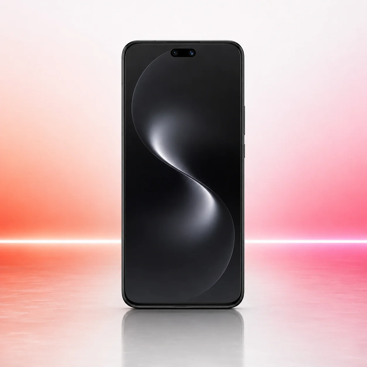 Huawei Nova 15 Pro 12/512Gb (RU) Black (Черный)