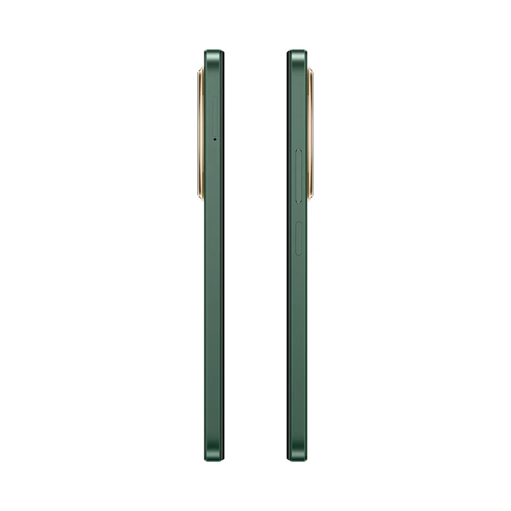 Купить Смартфон Xiaomi Poco C61 4/128Gb Green (Зеленый) RU Смартфон Xiaomi Poco C61 4/128Gb Green (Зеленый) RU