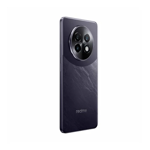 Смартфон Realme 13 Plus 8/256Gb Dark Purple (Фиолетовый) RU
