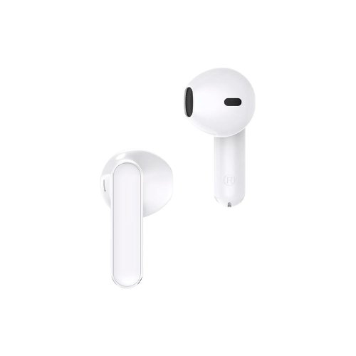 Беспроводные наушники Realme Buds T01 (RMA2406) White (Белый)