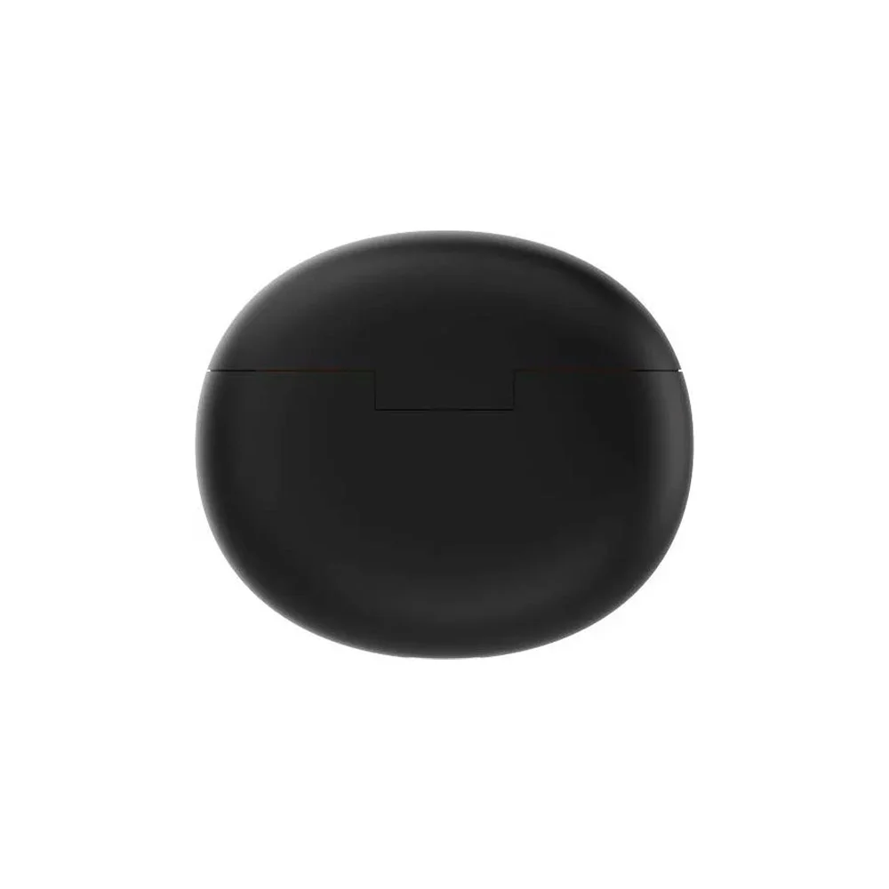 Купить Беспроводные наушники Realme Buds T01 (RMA2406) Black (Черный) Беспроводные наушники Realme Buds T01 (RMA2406) Black (Черный)
