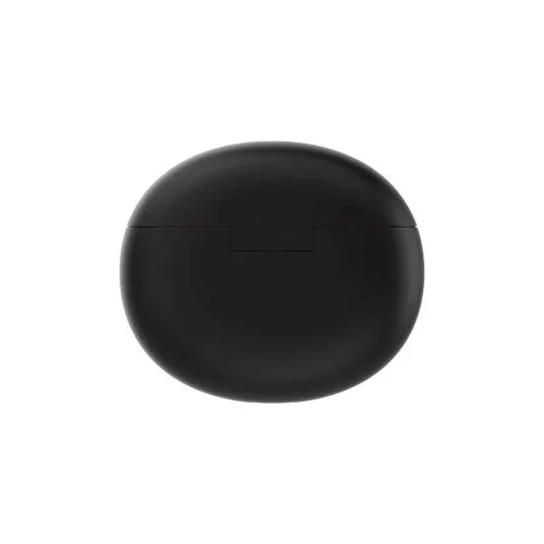 Купить Беспроводные наушники Realme Buds T01 (RMA2406) Black (Черный) Беспроводные наушники Realme Buds T01 (RMA2406) Black (Черный)