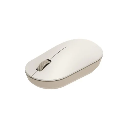 Купить Беспроводная мышь Xiaomi Mi Mouse Lite 2 (XMWXSB02YM) Белый Беспроводная мышь Xiaomi Mi Mouse Lite 2 (XMWXSB02YM) Белый