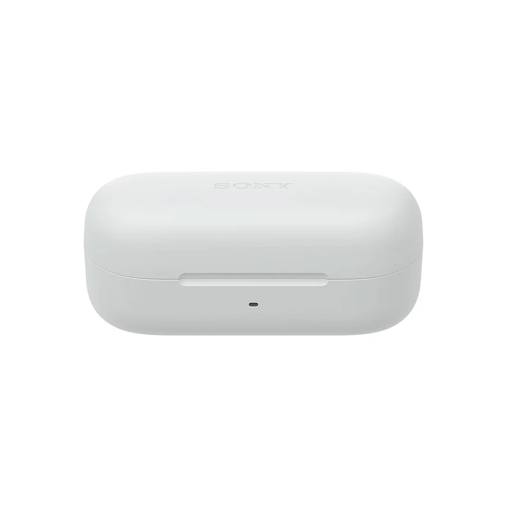 Беспроводные наушники Sony WF-C510 White (Белый)