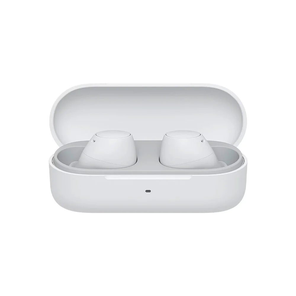 Беспроводные наушники Sony WF-C510 White (Белый)