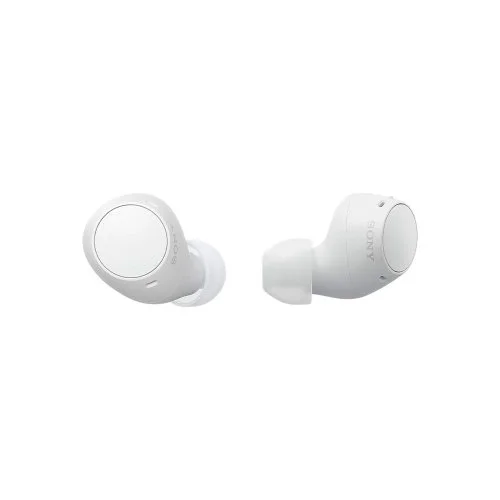 Беспроводные наушники Sony WF-C510 White (Белый)