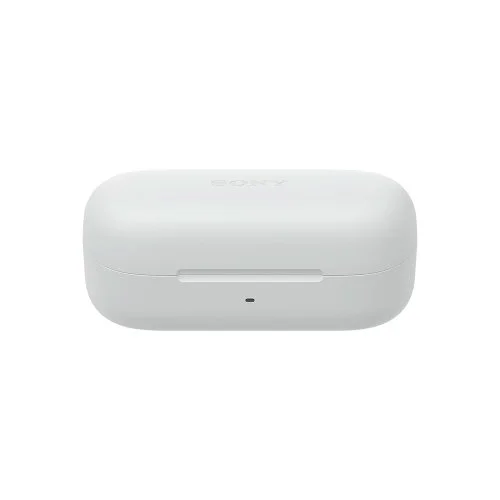 Беспроводные наушники Sony WF-C510 White (Белый)