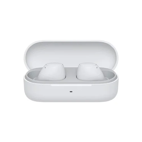 Беспроводные наушники Sony WF-C510 White (Белый)