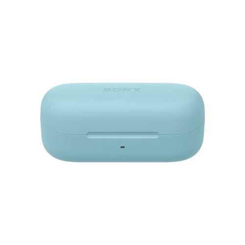 Беспроводные наушники Sony WF-C510 Blue (Синий)