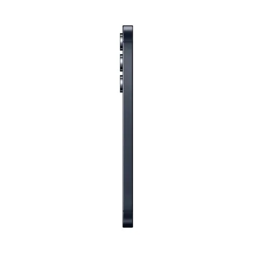 Купить Смартфон Samsung Galaxy A55 5G (A556E/DS) 12/256Gb Navy (Темно-синий) Смартфон Samsung Galaxy A55 5G (A556E/DS) 12/256Gb Navy (Темно-синий)