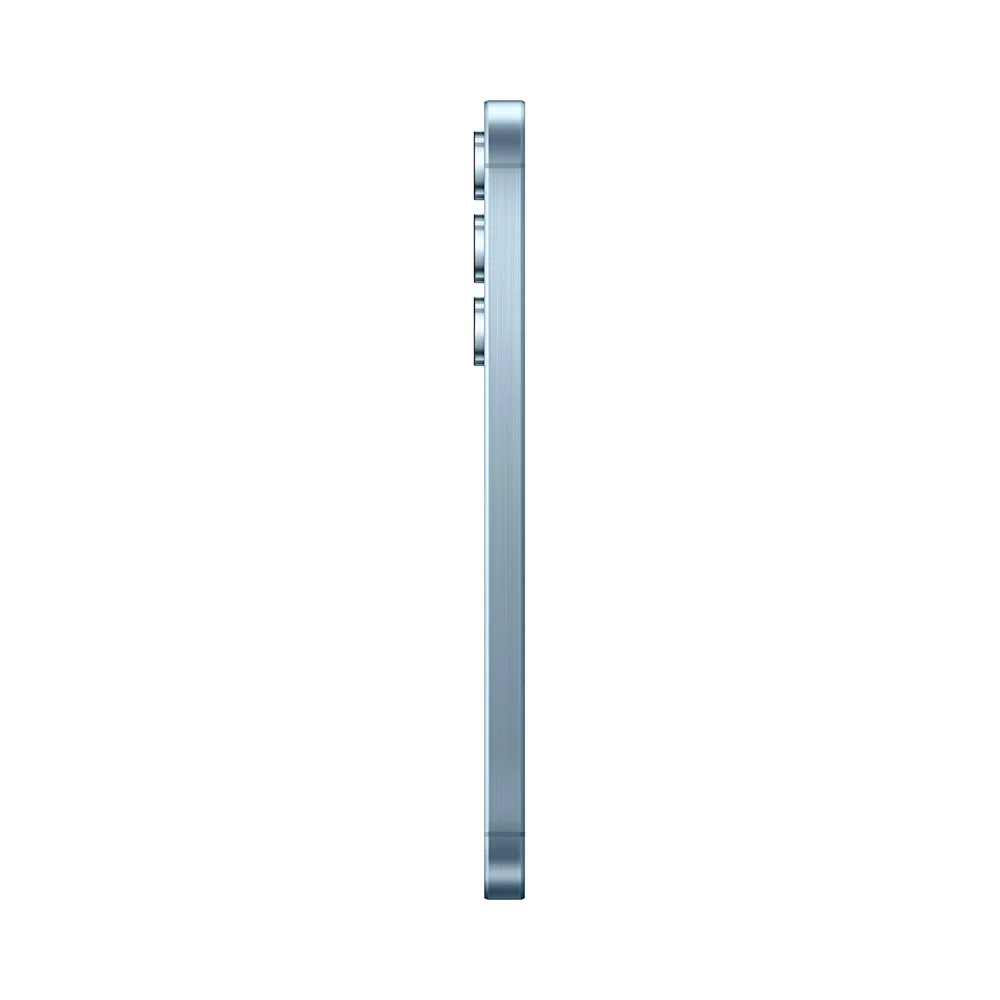 Купить Смартфон Samsung Galaxy A55 5G (A556E/DS) 12/256Gb Iceblue (Голубой) Смартфон Samsung Galaxy A55 5G (A556E/DS) 12/256Gb Iceblue (Голубой)