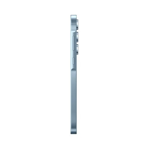 Купить Смартфон Samsung Galaxy A55 5G (A556E/DS) 12/256Gb Iceblue (Голубой) Смартфон Samsung Galaxy A55 5G (A556E/DS) 12/256Gb Iceblue (Голубой)