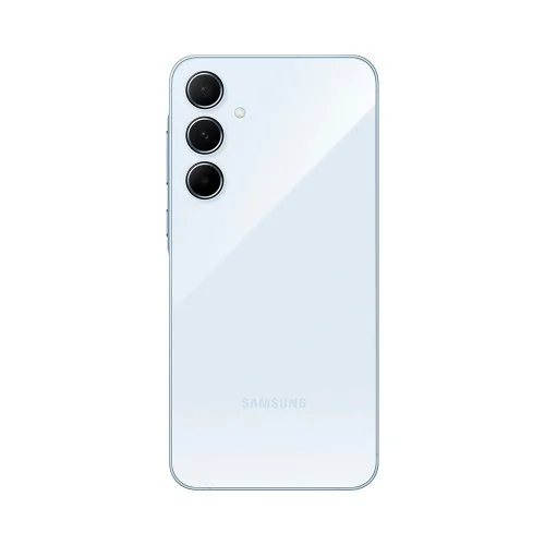 Купить Смартфон Samsung Galaxy A55 5G (A556E/DS) 12/256Gb Iceblue (Голубой) Смартфон Samsung Galaxy A55 5G (A556E/DS) 12/256Gb Iceblue (Голубой)