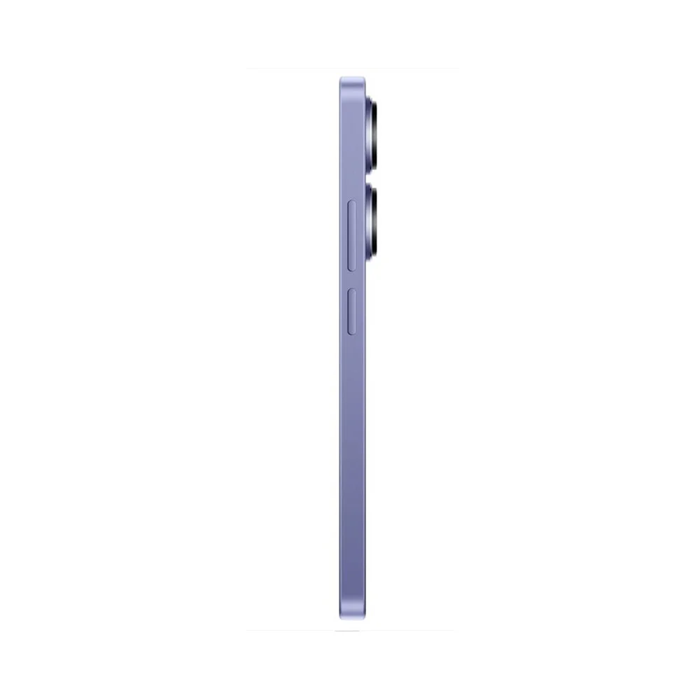Смартфон Xiaomi Redmi Note 13 Pro 4G 12/256Gb Lavender Purple (Фиолетовый) EU