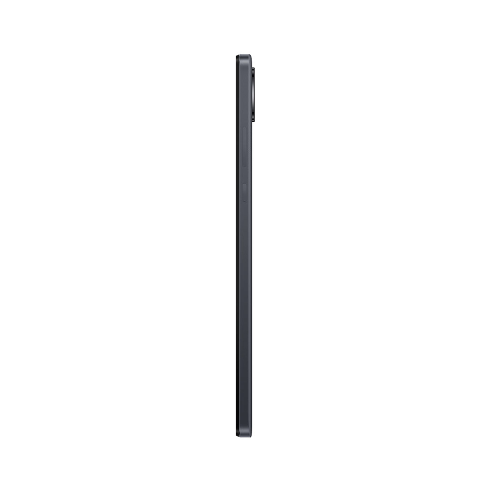 Планшет Xiaomi Redmi Pad SE 8.7" Wi-Fi 4/64Gb Graphite Grey (Серый) EU