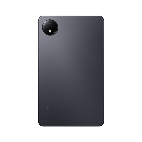 Планшет Xiaomi Redmi Pad SE 8.7" Wi-Fi 4/64Gb Graphite Grey (Серый) EU