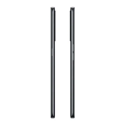Купить Смартфон Realme GT Neo 5 150W 16/512Gb Black (Черный) Global Rom Смартфон Realme GT Neo 5 150W 16/512Gb Black (Черный) Global Rom